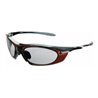 Dräger X-pect 8351 Schutzbrille, grau