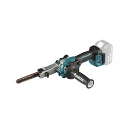 Makita Akku-Bandfeile 18V DBS180Z