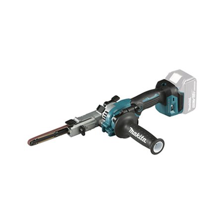 Makita Akku-Bandfeile 18V DBS180Z