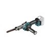 Makita Akku-Bandfeile 18V DBS180Z