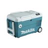 Makita Akku-Mobile Kühl-Wärme-Box 18V DCW180Z