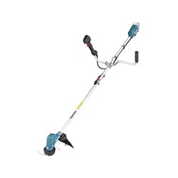 Makita Akku-Rasentrimmer 18 V DUR191UZX3