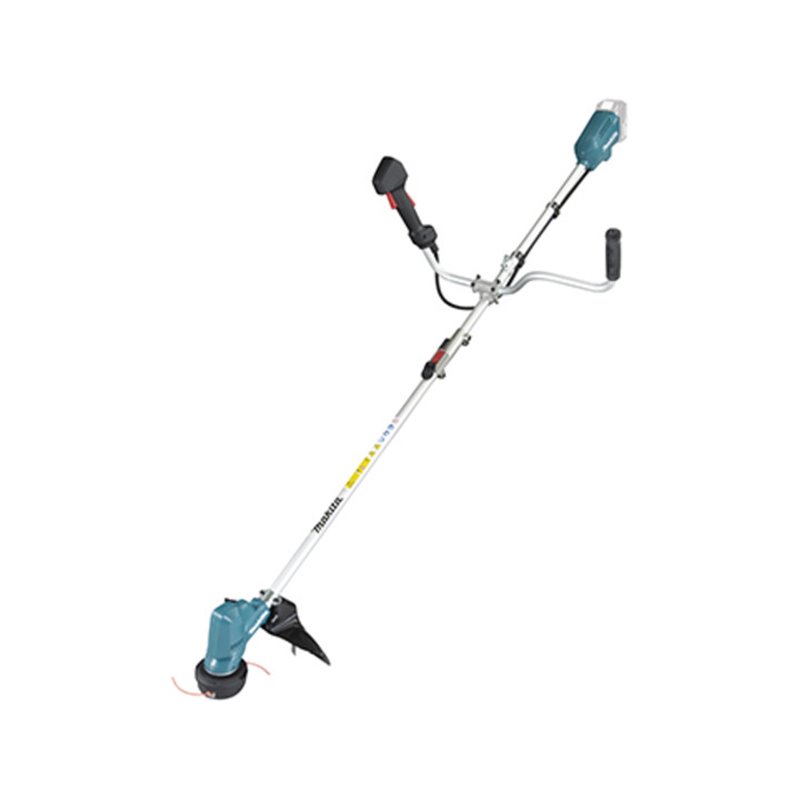 Makita Akku-Rasentrimmer 18 V DUR191UZX3