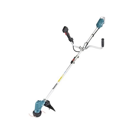 Makita Akku-Rasentrimmer 18 V DUR191UZX3