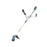 Makita Akku-Rasentrimmer 18 V DUR191UZX3