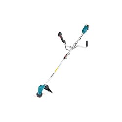 Makita Akku-Rasentrimmer 18 V DUR191UZX3