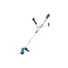 Makita Akku-Rasentrimmer 18 V DUR191UZX3