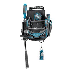 Makita Werkzeugtasche Dachdecker E-05153