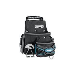 Makita Werkzeugtasche Dachdecker E-05153