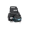 Makita Werkzeugtasche Dachdecker E-05153