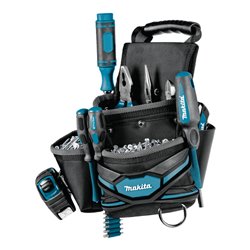 Makita 3-Fächer-Tasche E-05147