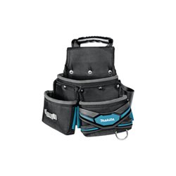 Makita 3-Fächer-Tasche E-05147