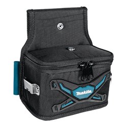 Makita Kleinteile-Tasche E-05206