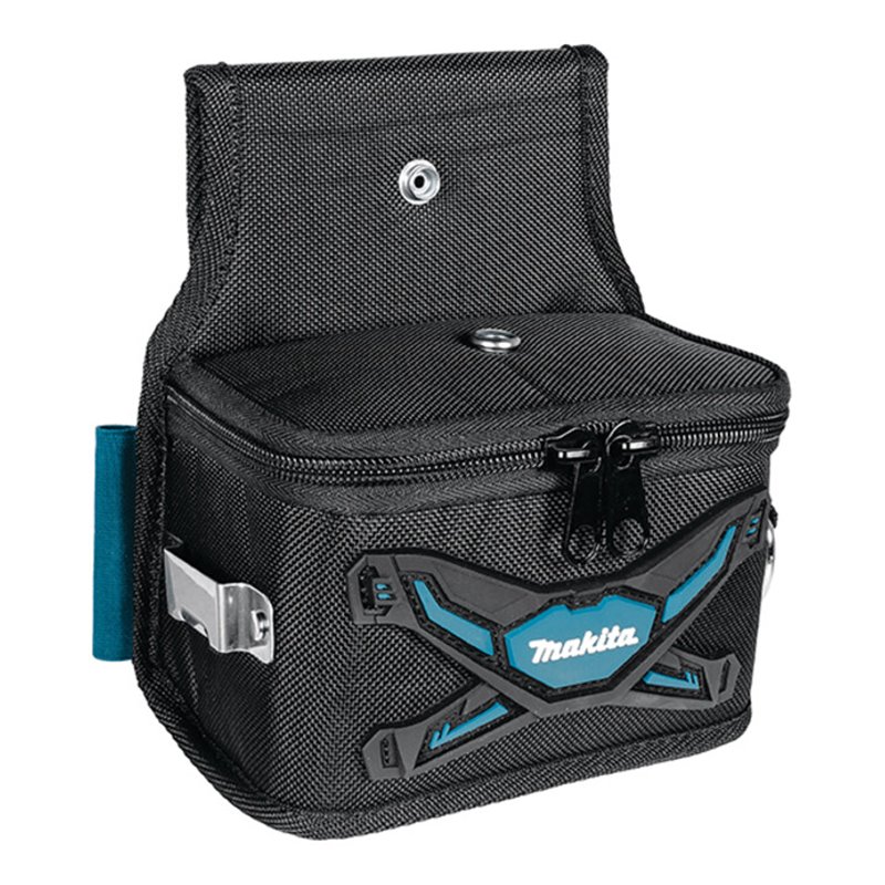 Makita Kleinteile-Tasche E-05206