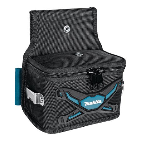 Makita Kleinteile-Tasche E-05206