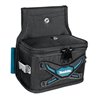 Makita Kleinteile-Tasche E-05206