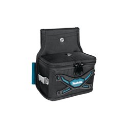 Makita Kleinteile-Tasche E-05206