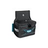 Makita Kleinteile-Tasche E-05206
