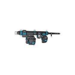 Makita Super-Schwerlast-Gürteltasche E-05175