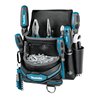 Makita 2-Fächer-Tasche E-05131
