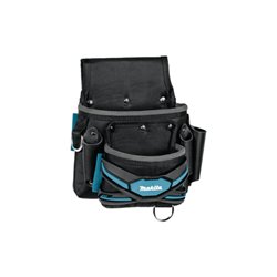 Makita 2-Fächer-Tasche E-05131