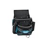 Makita 2-Fächer-Tasche E-05131