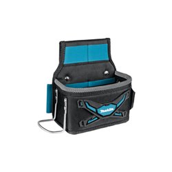 Makita Werkzeugtasche mit Hammerhalter E-05197