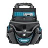 Makita Schrauber-Holster mit Gürtelt. E-05125