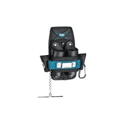 Makita Elektriker-Holster E-05212