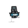 Makita Elektriker-Holster E-05212