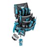 Makita Werkzeugtasche Elektriker E-05181