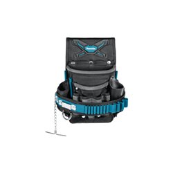 Makita Werkzeugtasche Elektriker E-05181