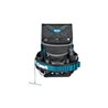 Makita Werkzeugtasche Elektriker E-05181