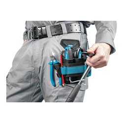 Makita Werkzeughalter und Hammerhalter E-05228