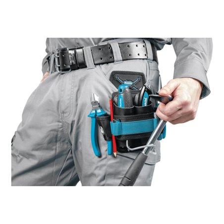 Makita Werkzeughalter und Hammerhalter E-05228