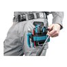 Makita Werkzeughalter und Hammerhalter E-05228