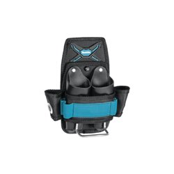 Makita Werkzeughalter und Hammerhalter E-05228