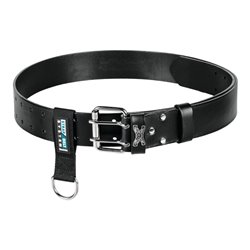 Makita Leder-Koppel E-05343