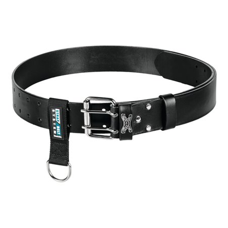 Makita Leder-Koppel E-05343