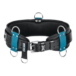 Makita Schwerlast-Gürtelkoppel E-05321