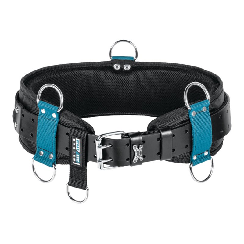 Makita Schwerlast-Gürtelkoppel E-05321