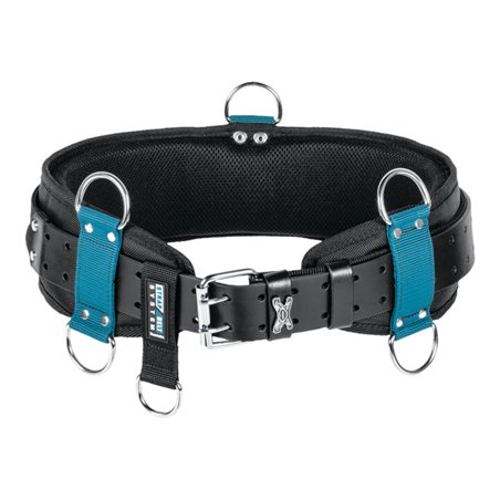 Makita Schwerlast-Gürtelkoppel E-05321