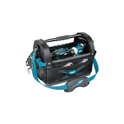 Makita Werkzeugtasche Offen E-05430