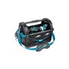 Makita Werkzeugtasche Offen E-05430