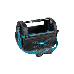 Makita Werkzeugtasche Offen E-05430