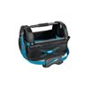 Makita Werkzeugtasche Offen E-05430