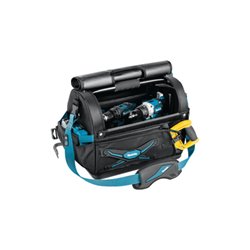 Makita Werkzeugkoffer E-05446