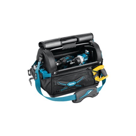 Makita Werkzeugkoffer E-05446