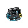Makita Werkzeugkoffer E-05446