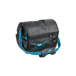 Makita Werkzeugkoffer E-05446